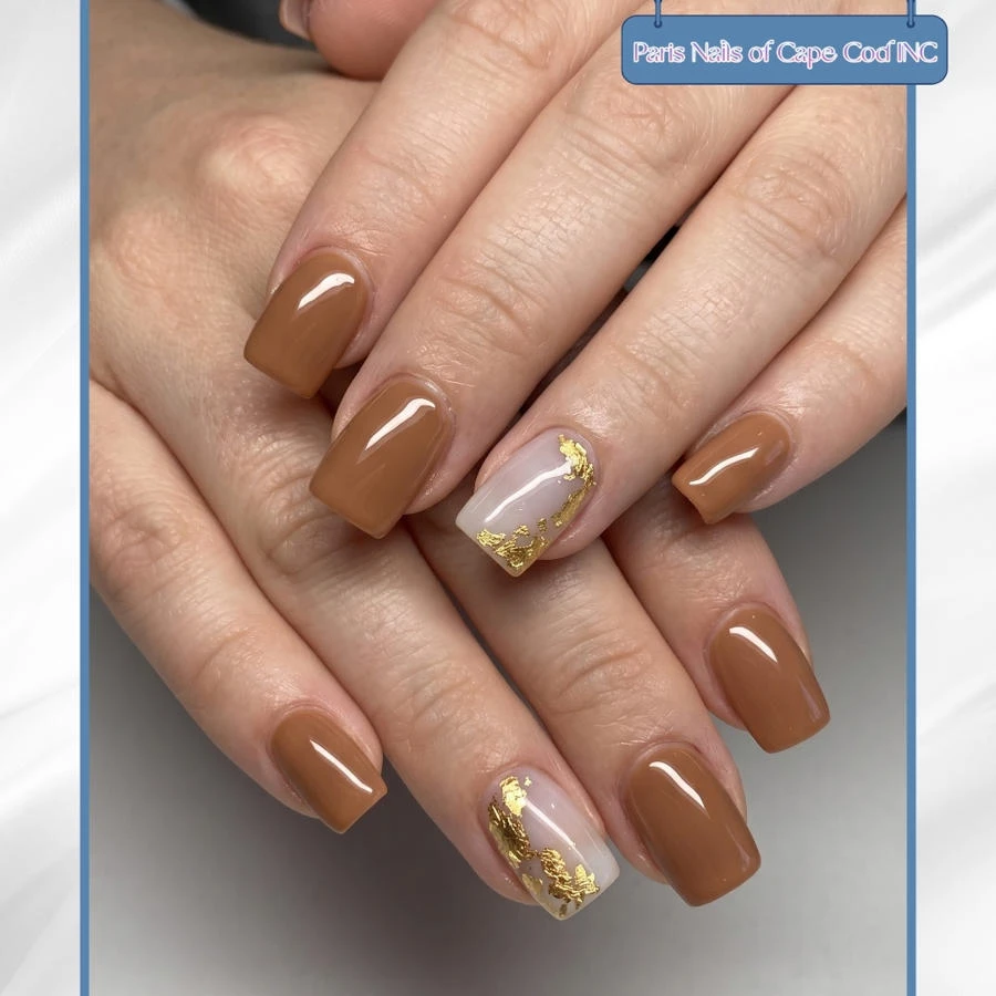 nail ideas